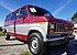 1988 Ford Other Ford Models for sale 101280559